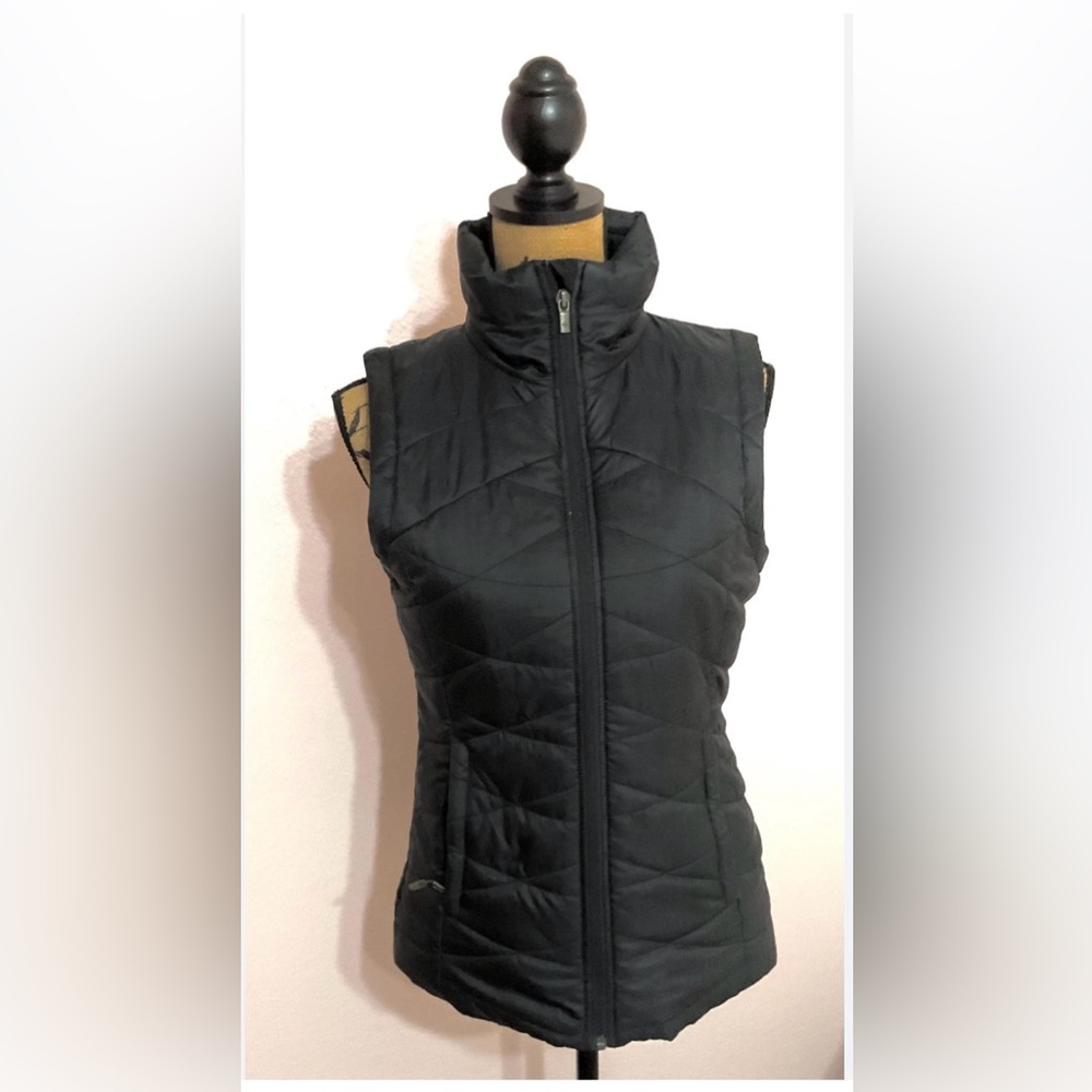 Columbia Omniheat/Omnishield  Vest